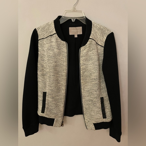 Banana Republic lightweight jacket - Picture 1 of 4